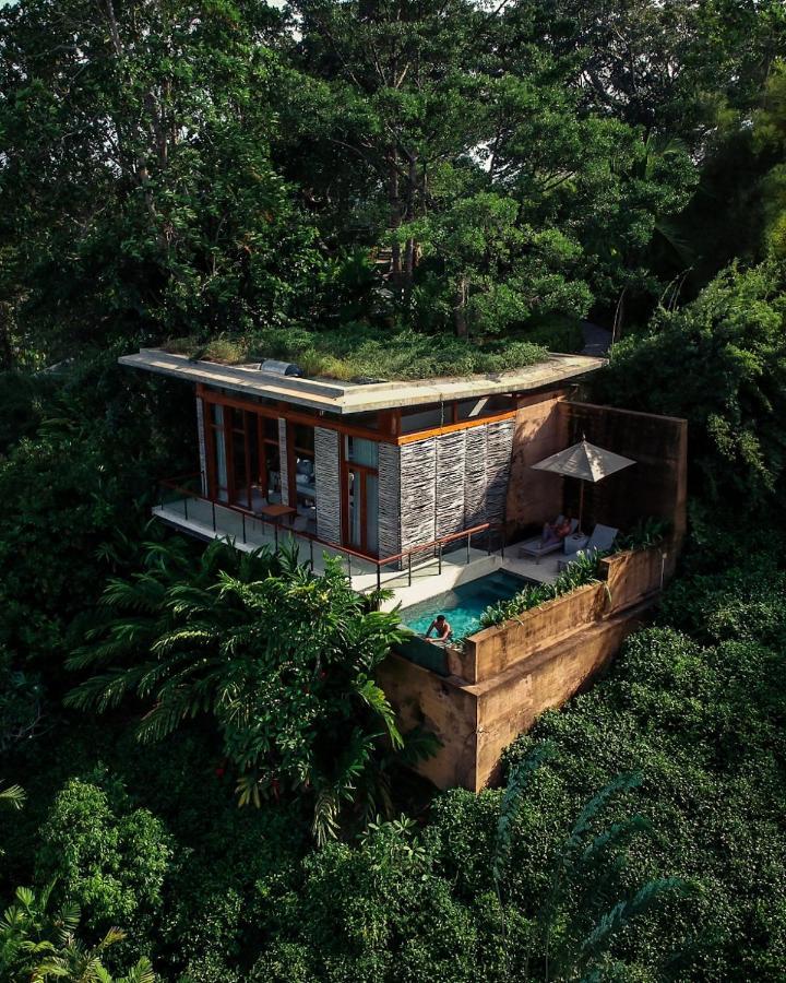 Tri By Amaya Ahangama Exterior photo