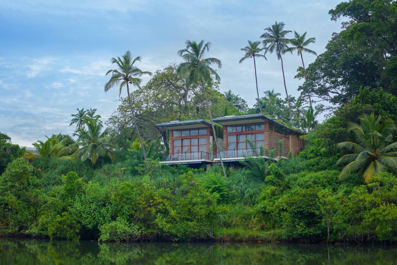 Tri By Amaya Ahangama Exterior photo