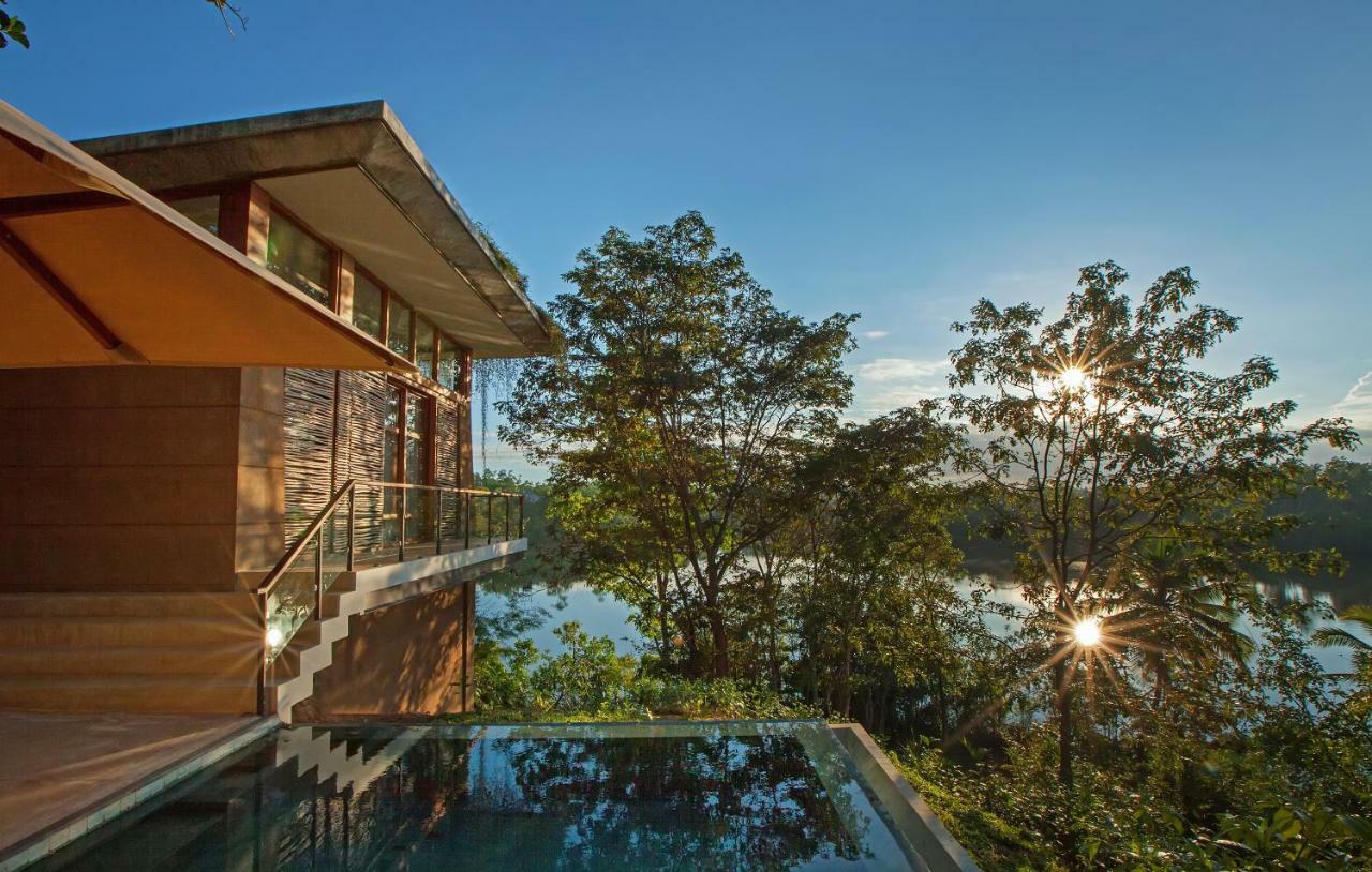 Tri By Amaya Ahangama Exterior photo
