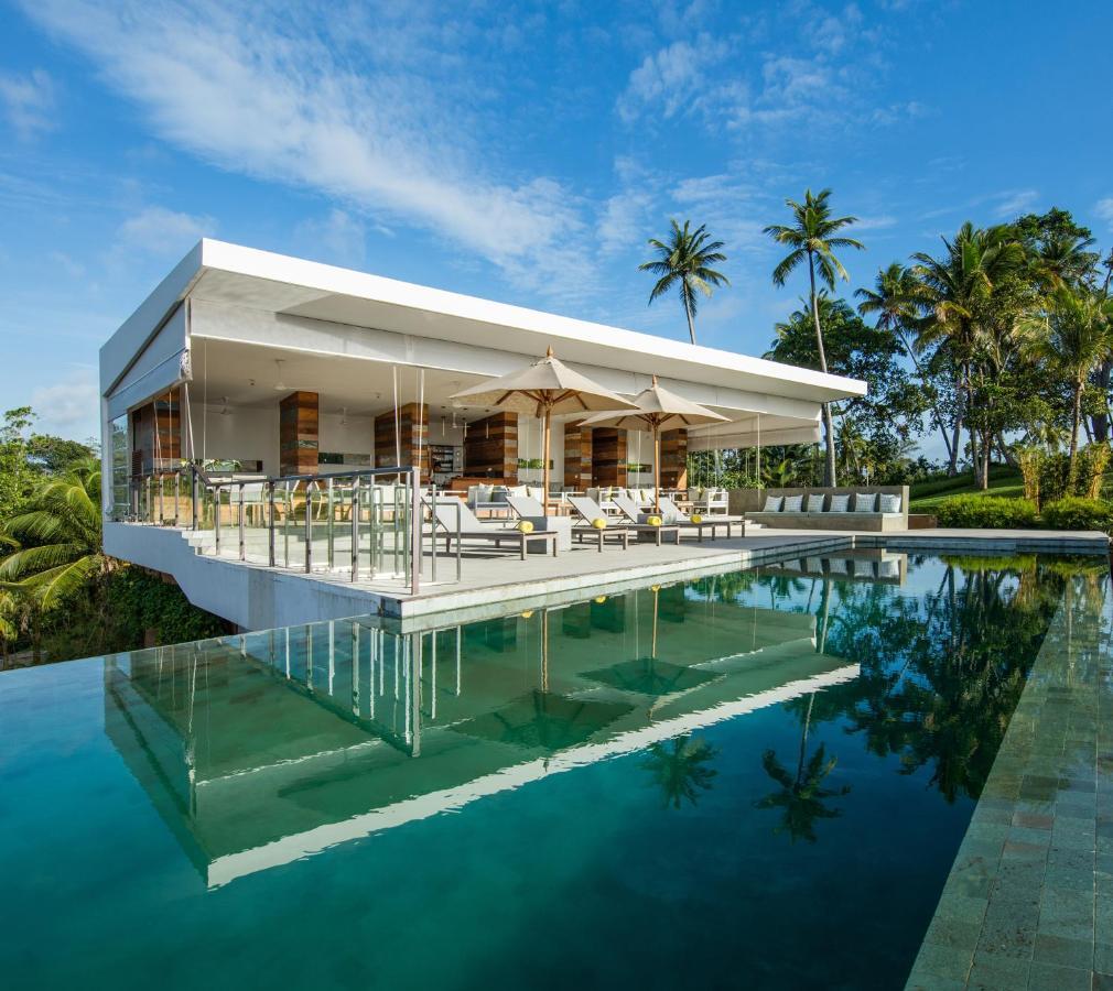 Tri By Amaya Ahangama Exterior photo